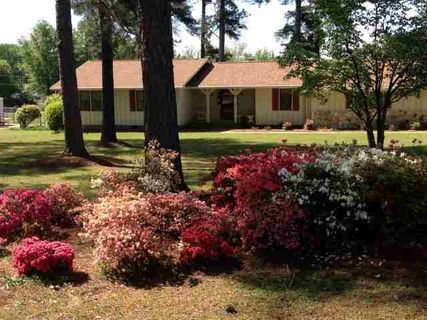 301 Mar Mac Road sold home in Mar-Mac Acres, Anderson, SC