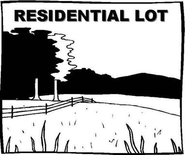 Lot 8A Country Glen Lane