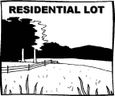 Lot 8A Country Glen Lane sold home in Pelzer, SC