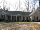 101 Whitewater Lake Road sold home in Tamassee, SC