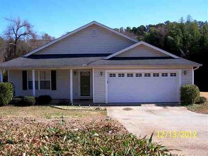 430 Old Colony