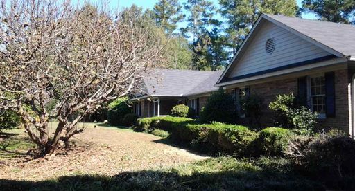 502 Williamsburg Road sold home in Clarendon, Anderson, SC