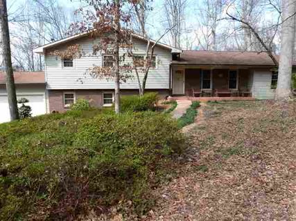112 Fourchu Drive Nord-Lac Estates