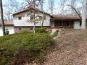 112 Fourchu Drive Nord-Lac Estates sold home in Central, SC