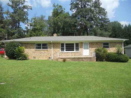 401 Grigsby Avenue sold home in Wyatt Ag, Easley, SC