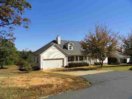 113 Haynie Drive sold home in Haynie Place, Belton, SC