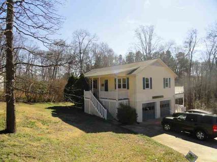 205 Partridge Court