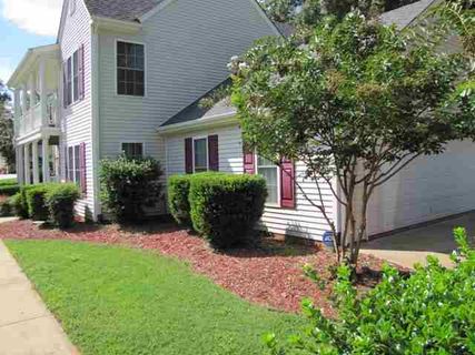 125 Richland Creek Drive sold home in Richland Creek, Westminster, SC