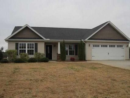 105 Stanmoore Drive