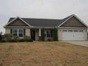 105 Stanmoore Drive sold home in Anderson, SC