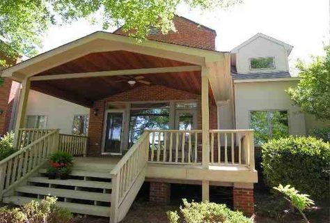 146 Riverpoint sold home in River Point, Clemson, SC