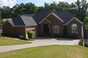 200 Plantation Pointe sold home in Anderson, SC