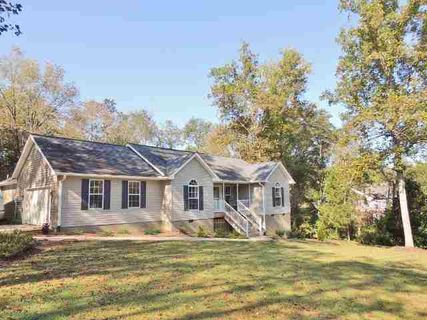 113 Deerfield Lane