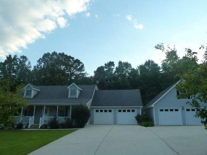 227 Jana Drive