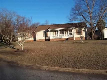 204 Westview