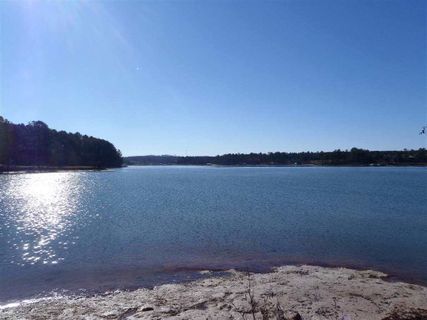 Lot 4 Saxony Forest Lake Ridge Lane