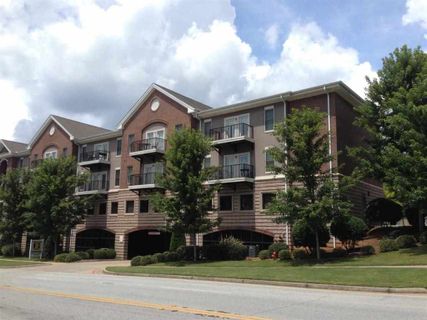 201 Tiger Park 155 Old Greenville Hwy sold home in Tiger Park Condominiums, Clemson, SC