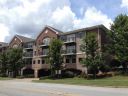 201 Tiger Park 155 Old Greenville Hwy sold home in Clemson, SC