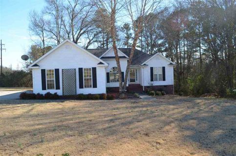 121 Jester Court