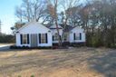 121 Jester Court sold home in Williamston, SC