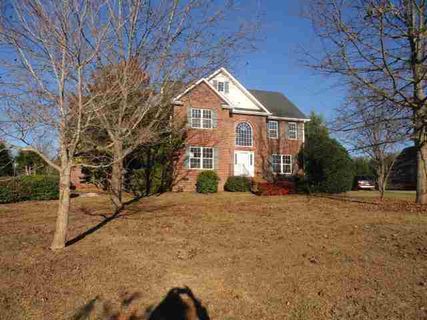 228 Oakmont Drive