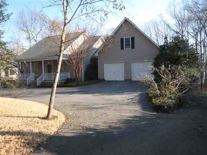 308 Paradise Circle