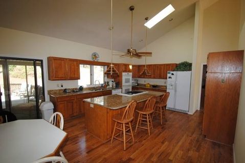 316 Amethyst Way Deeded Boat Slip #16