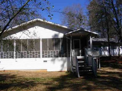 108 Riviera Drive