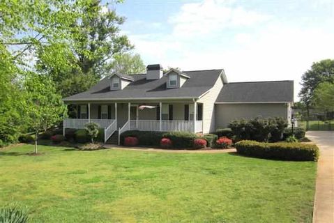 510 Weldon Way Westgate Subdivision