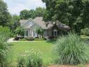 2909 Rambling Path sold home in Anderson, SC