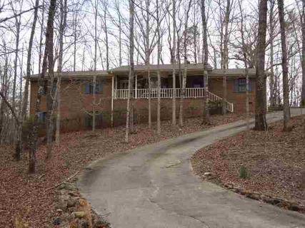 Previously sold for $170,000