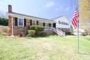 227 Timbrooke Way sold home in Easley, SC