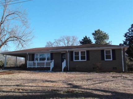 2 Tucson Drive