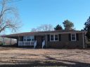 2 Tucson Drive sold home in Greenville, SC