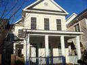 320 Village Walk Lane sold home in Clemson, SC