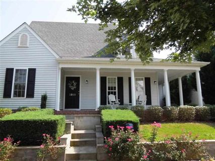 Previously sold for $149,000