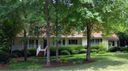201 Catawbah Road sold home in Clemson, SC