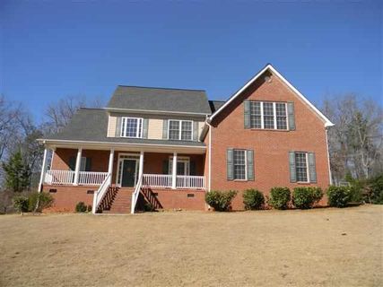 135 Steppingstone Way