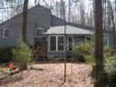 105 Fourchu sold home in Central, SC