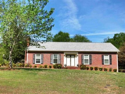 513 Blume Road