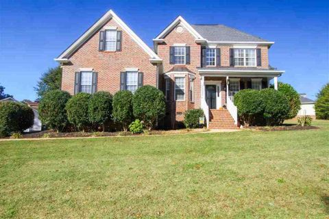 404 Woodson Road