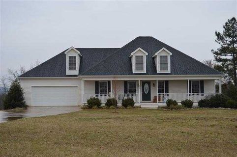 853 N Old Pendleton Road