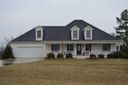 853 N Old Pendleton Road sold home in Liberty, SC