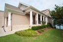 105 Regatta Drive sold home in Anderson, SC