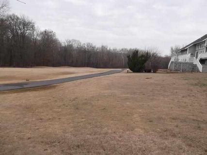 824 Swing About sold home in Stoney Point, Greenwood, SC