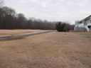 824 Swing About sold home in Greenwood, SC