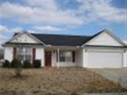 101 Shaw Creek Drive