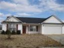 101 Shaw Creek Drive sold home in Anderson, SC