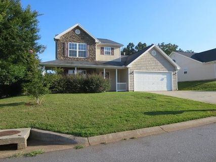 101 Duraleigh Road