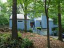 270 Cherokee Deeded Boat Slip Included sold home in Fair Play, SC